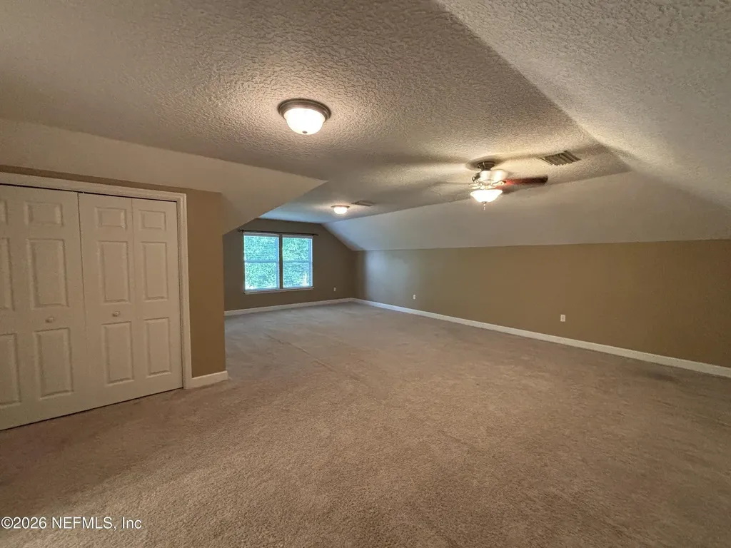 11827 Crusselle Drive Jacksonville FL 32223