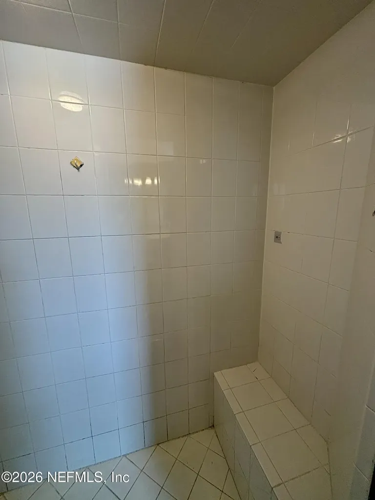 11827 Crusselle Drive Jacksonville FL 32223