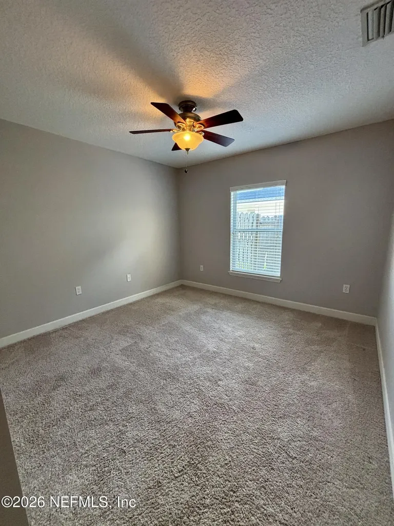 11827 Crusselle Drive Jacksonville FL 32223