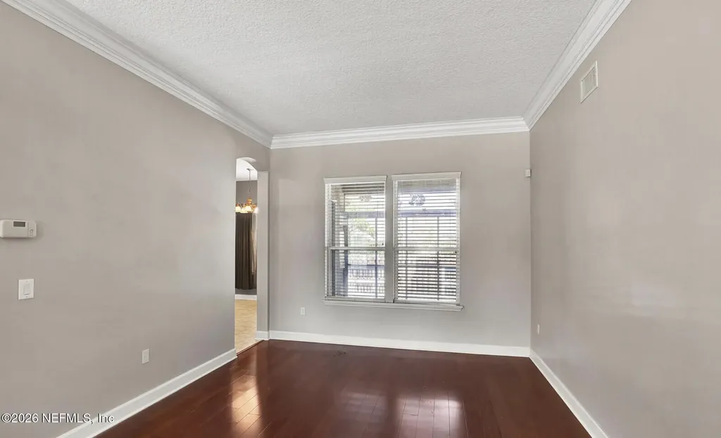 11827 Crusselle Drive Jacksonville FL 32223