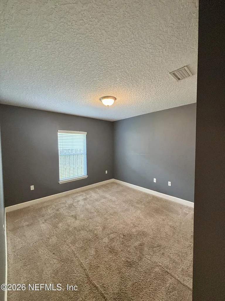 11827 Crusselle Drive Jacksonville FL 32223