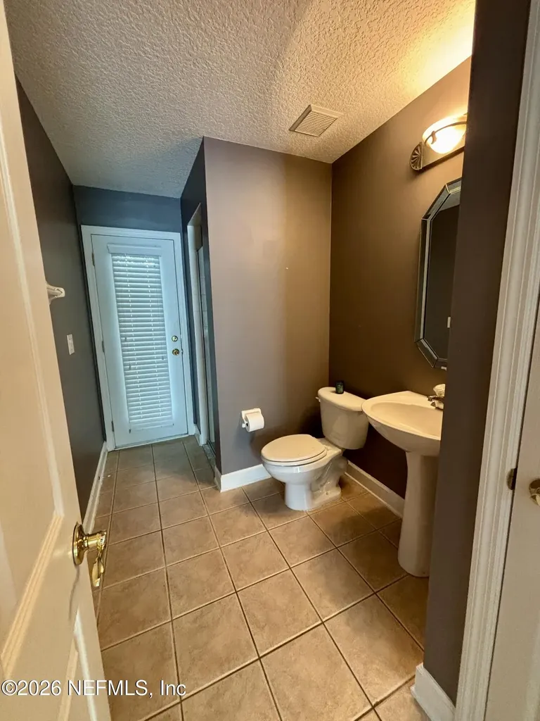 11827 Crusselle Drive Jacksonville FL 32223