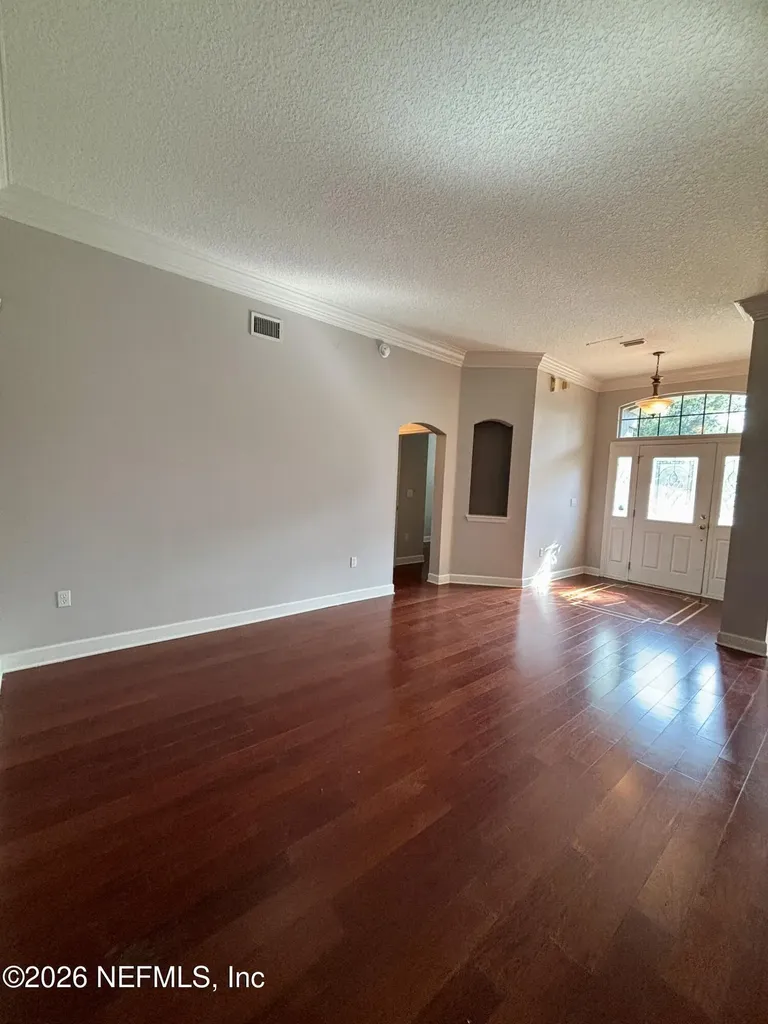 11827 Crusselle Drive Jacksonville FL 32223