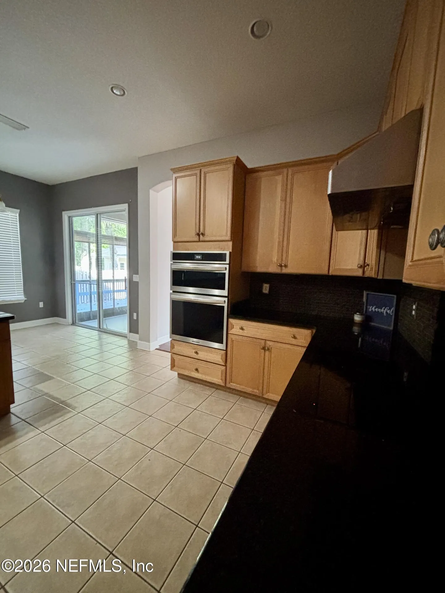 11827 Crusselle Drive Jacksonville FL 32223