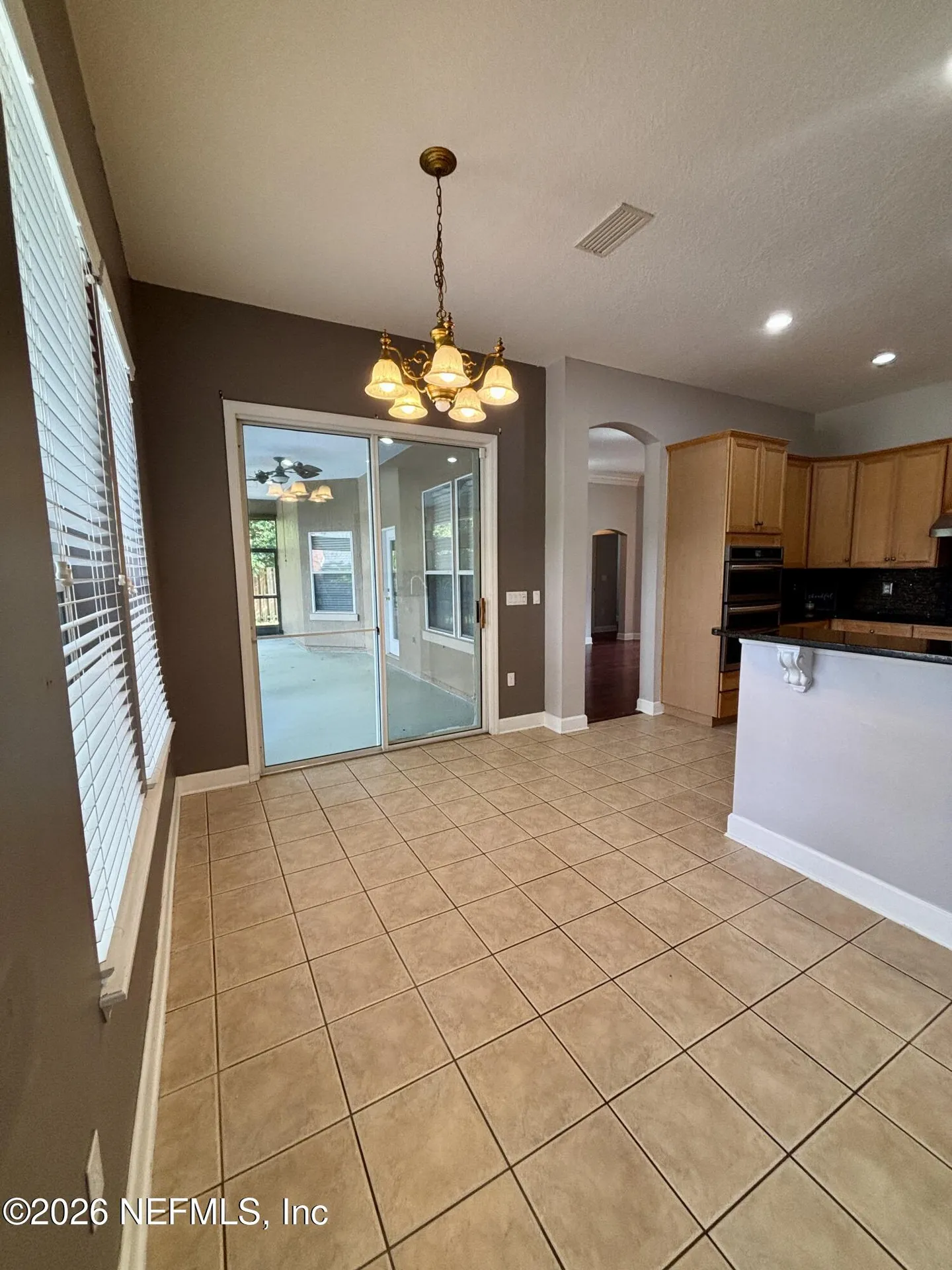 11827 Crusselle Drive Jacksonville FL 32223