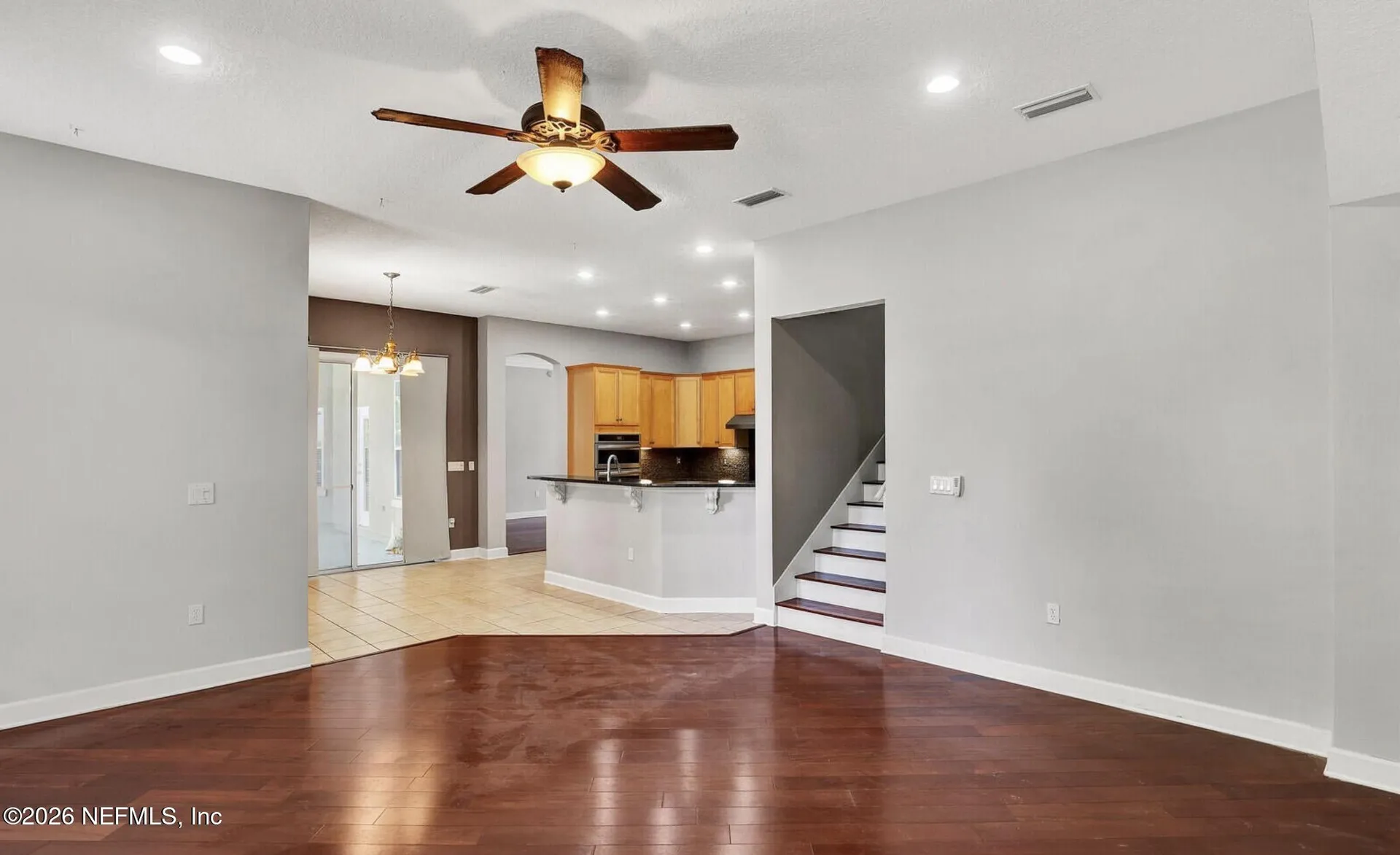 11827 Crusselle Drive Jacksonville FL 32223
