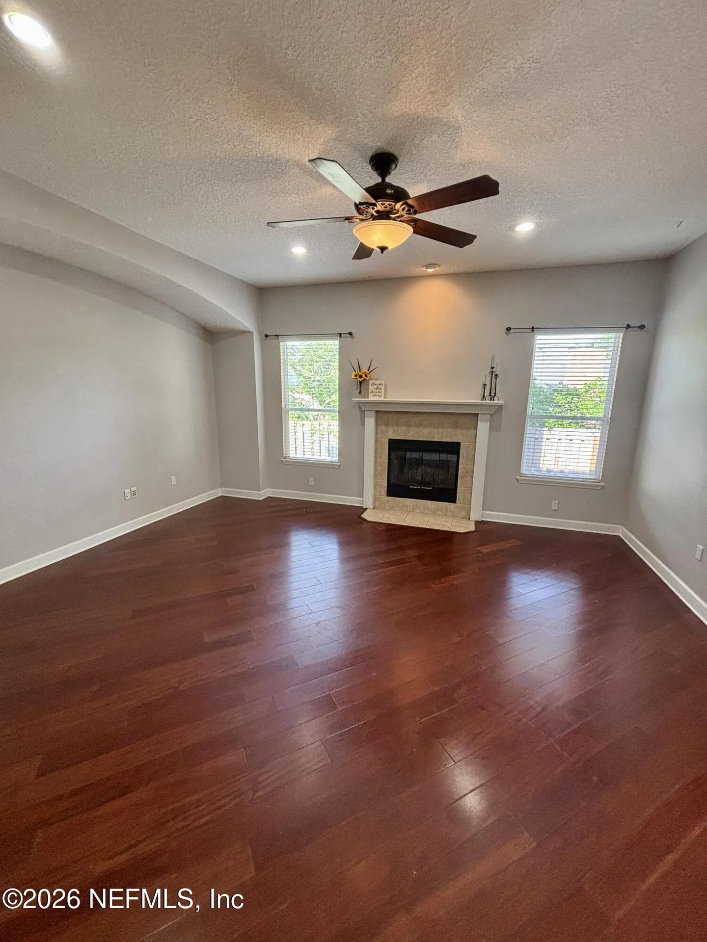 11827 Crusselle Drive Jacksonville FL 32223