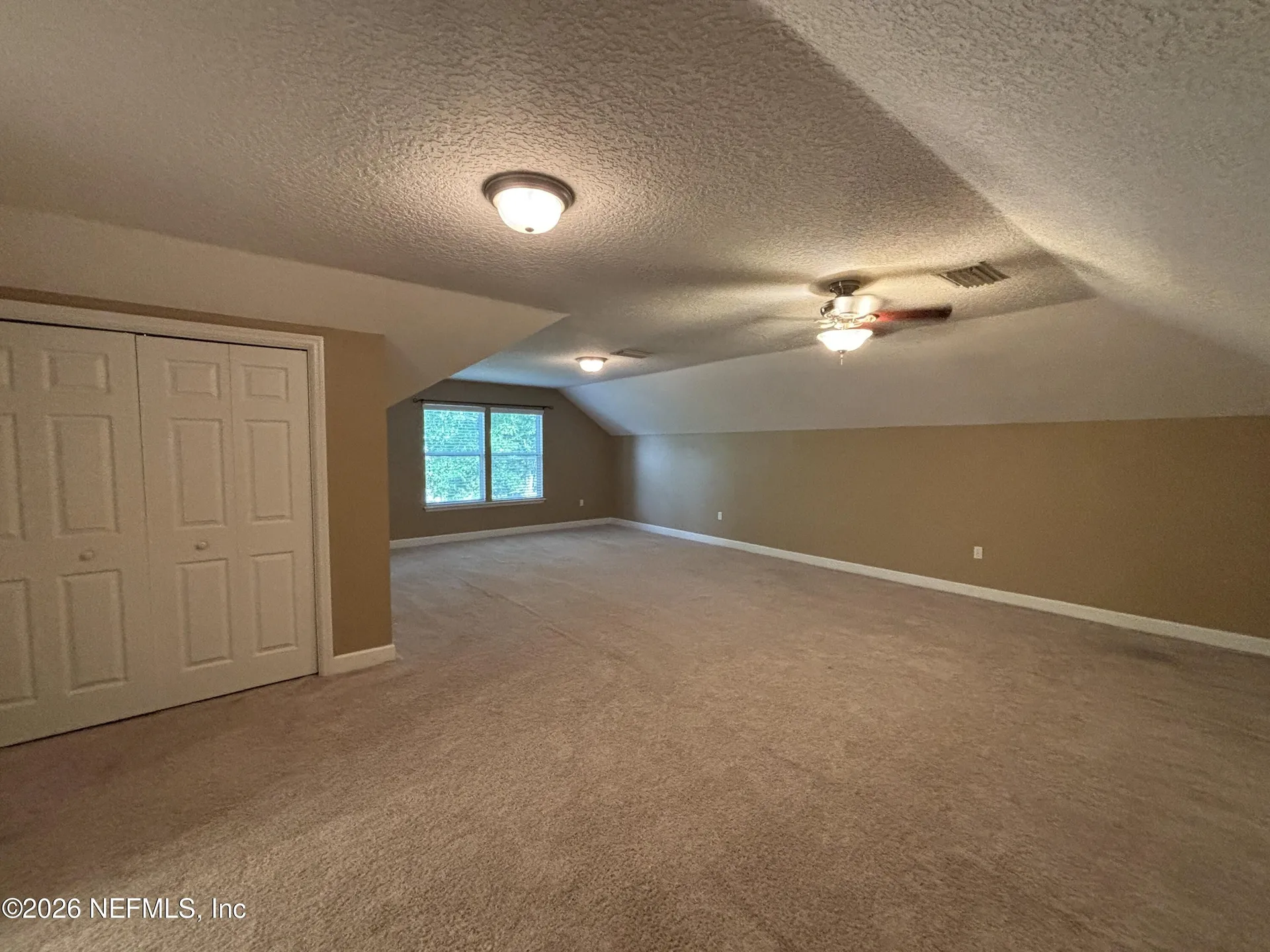 11827 Crusselle Drive Jacksonville FL 32223