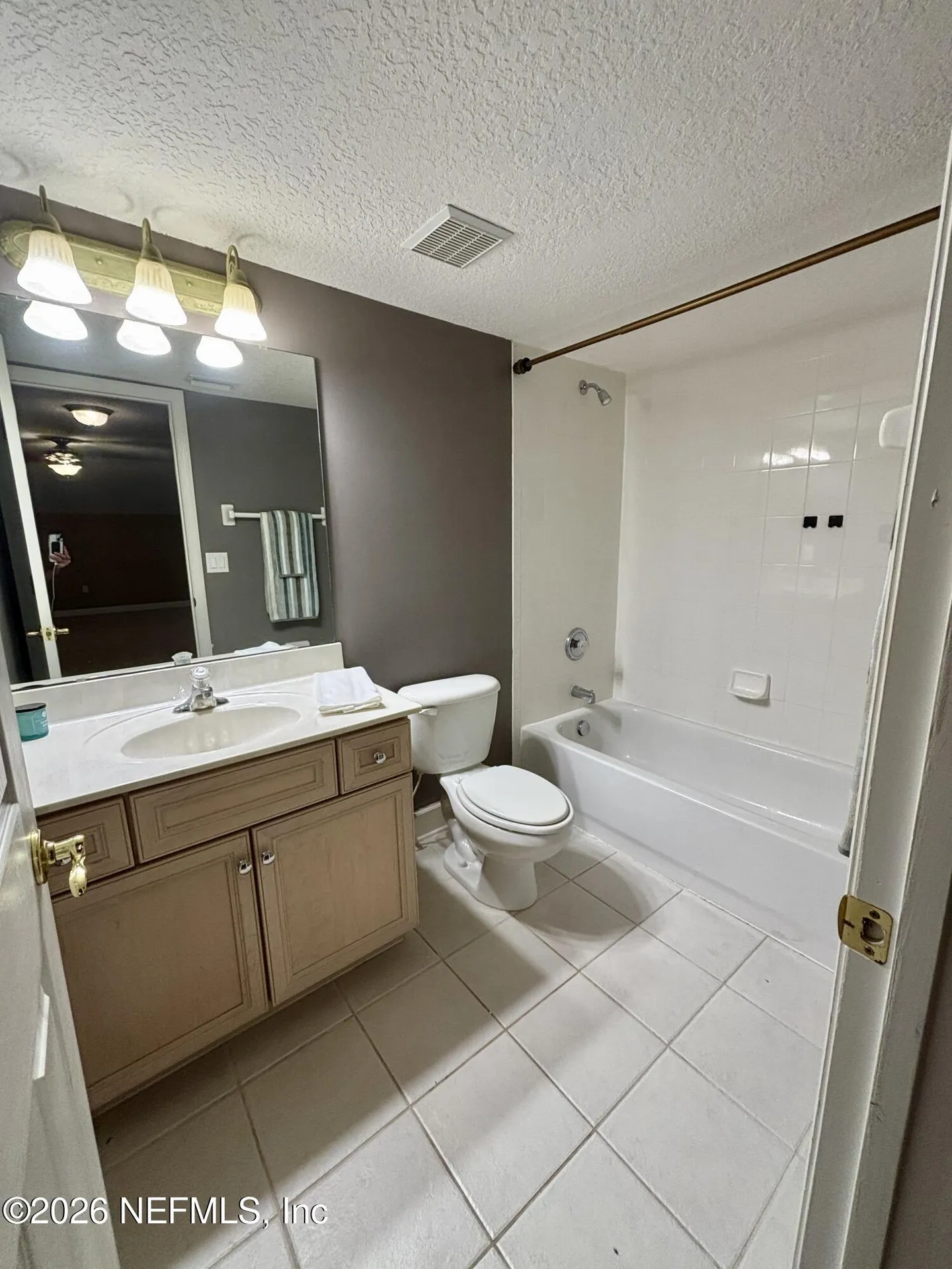 11827 Crusselle Drive Jacksonville FL 32223