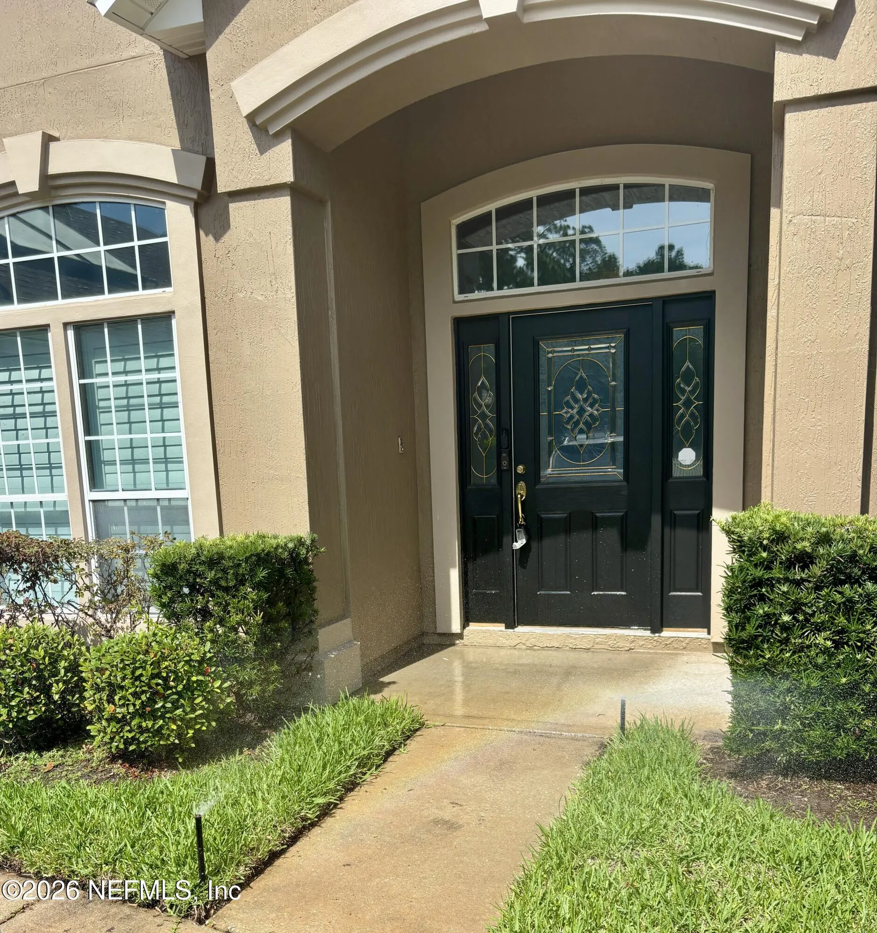 11827 Crusselle Drive Jacksonville FL 32223