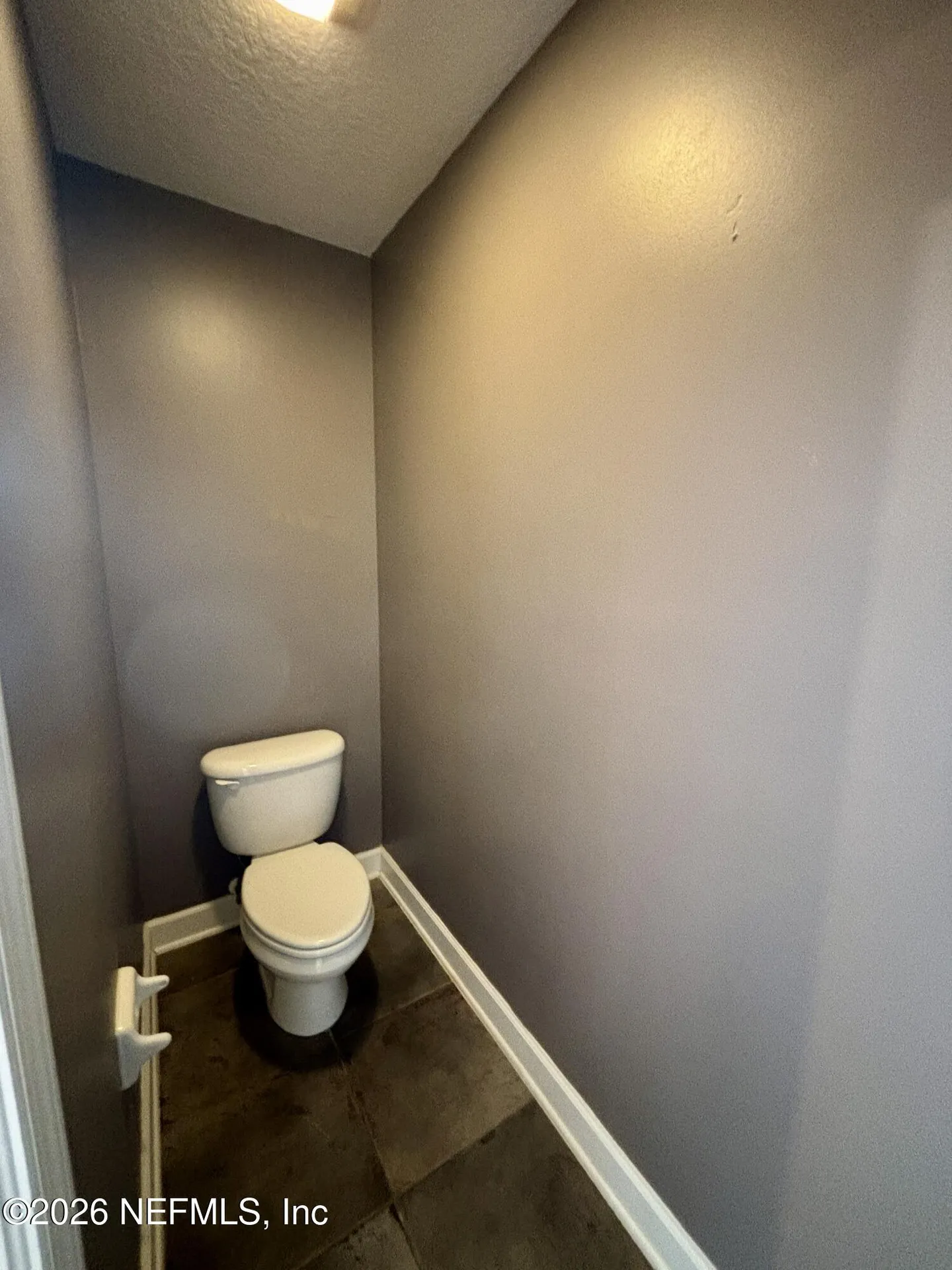 11827 Crusselle Drive Jacksonville FL 32223