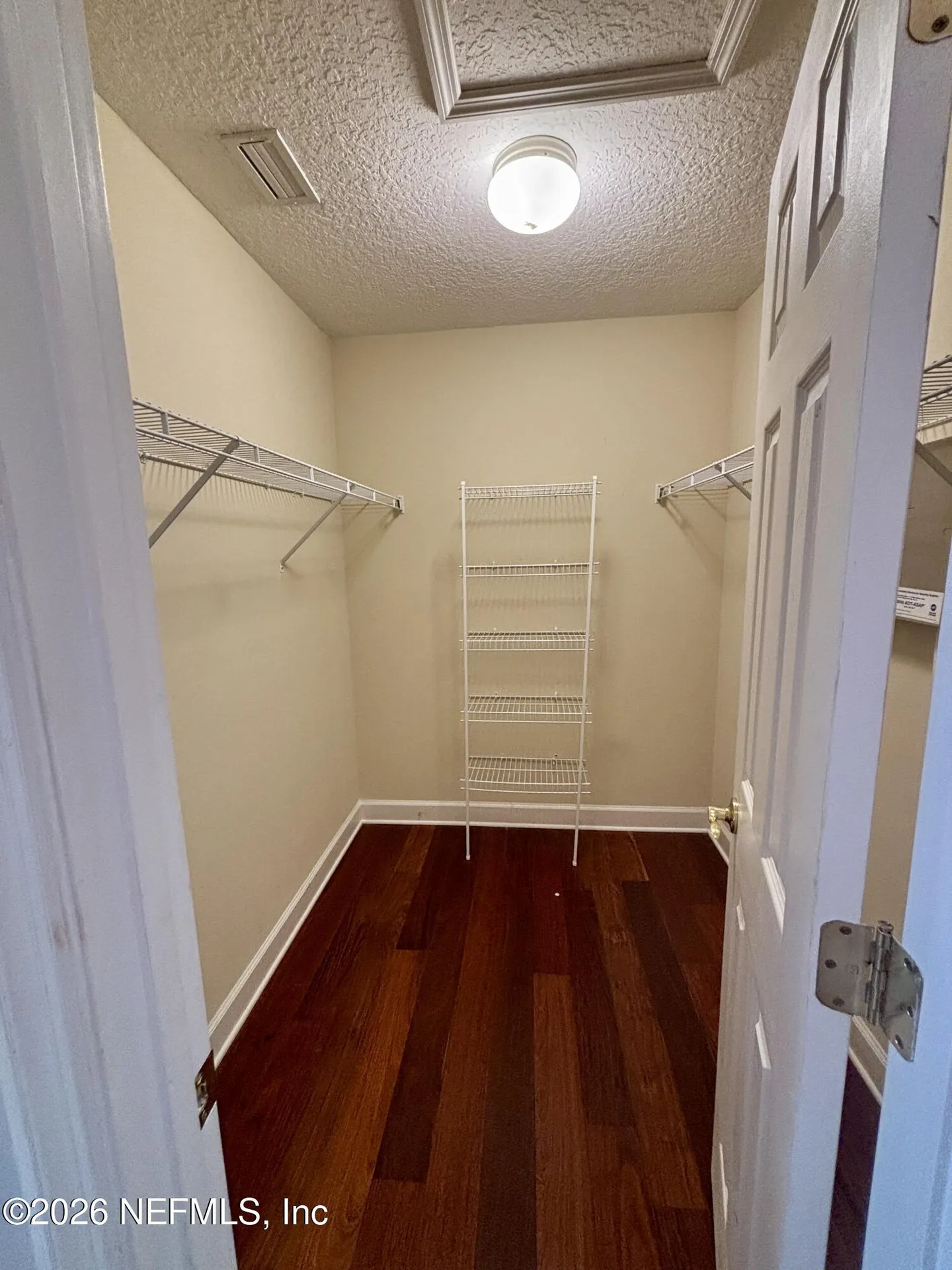 11827 Crusselle Drive Jacksonville FL 32223