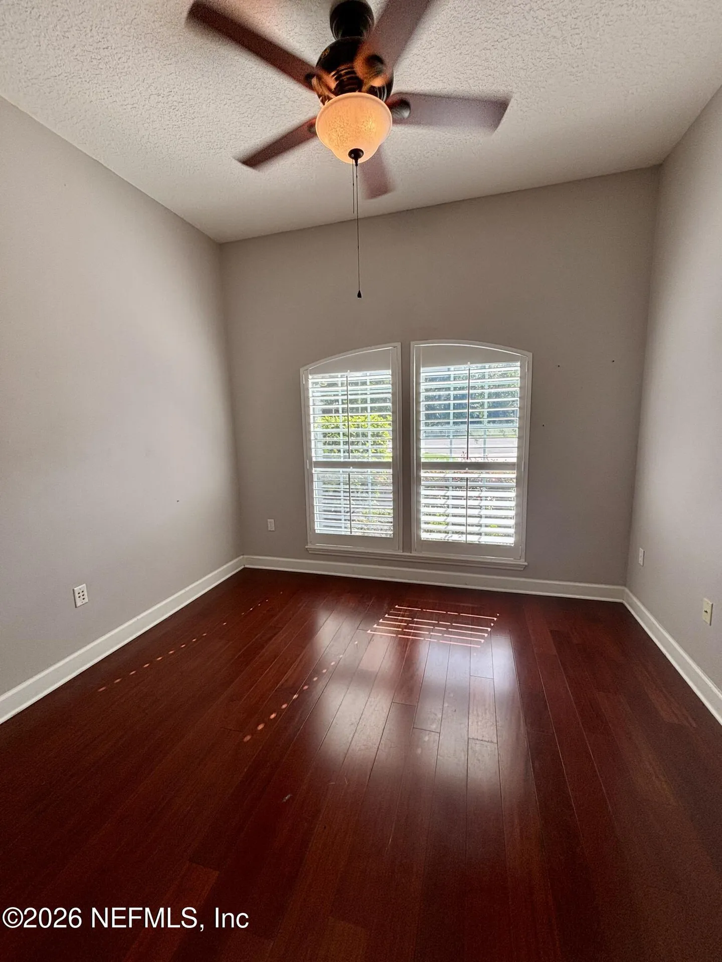 11827 Crusselle Drive Jacksonville FL 32223