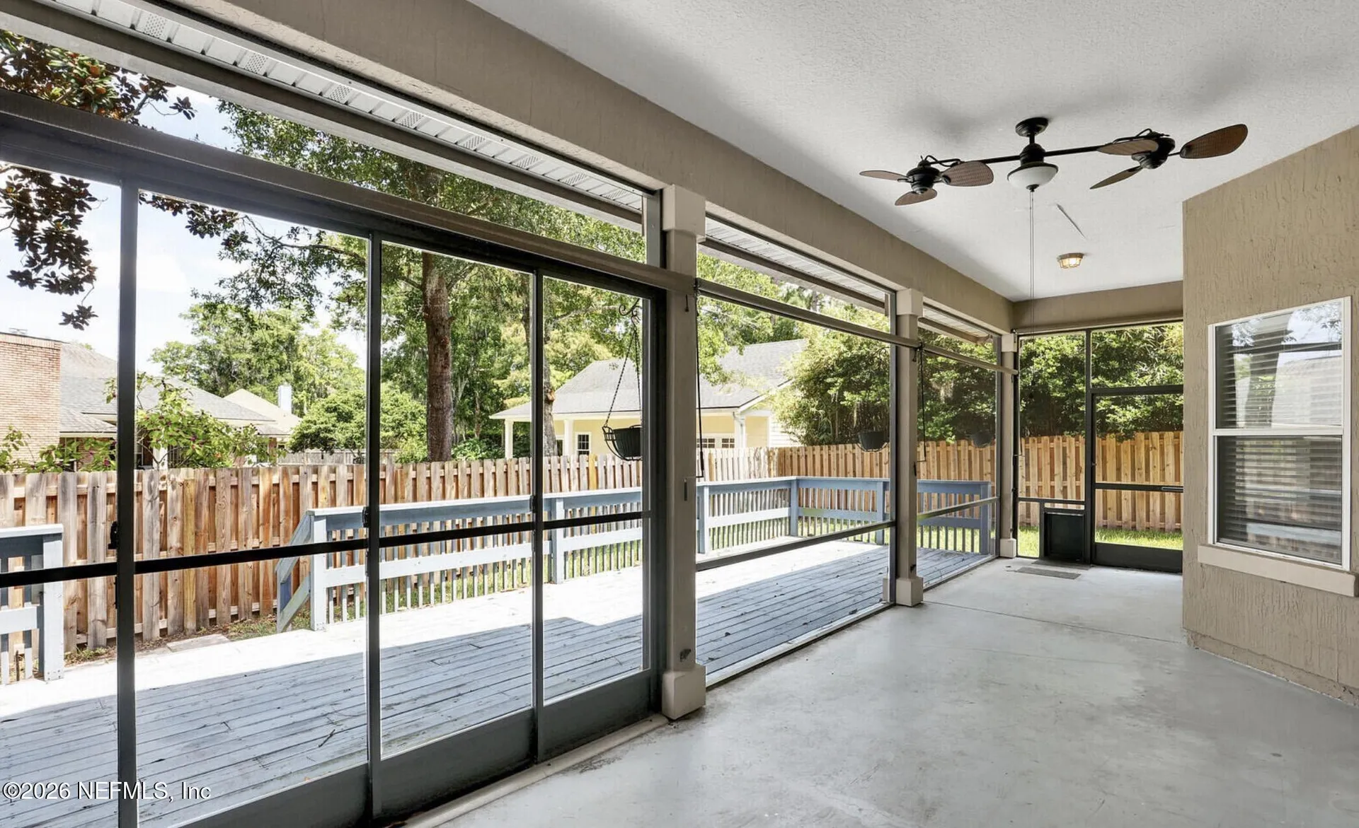 11827 Crusselle Drive Jacksonville FL 32223