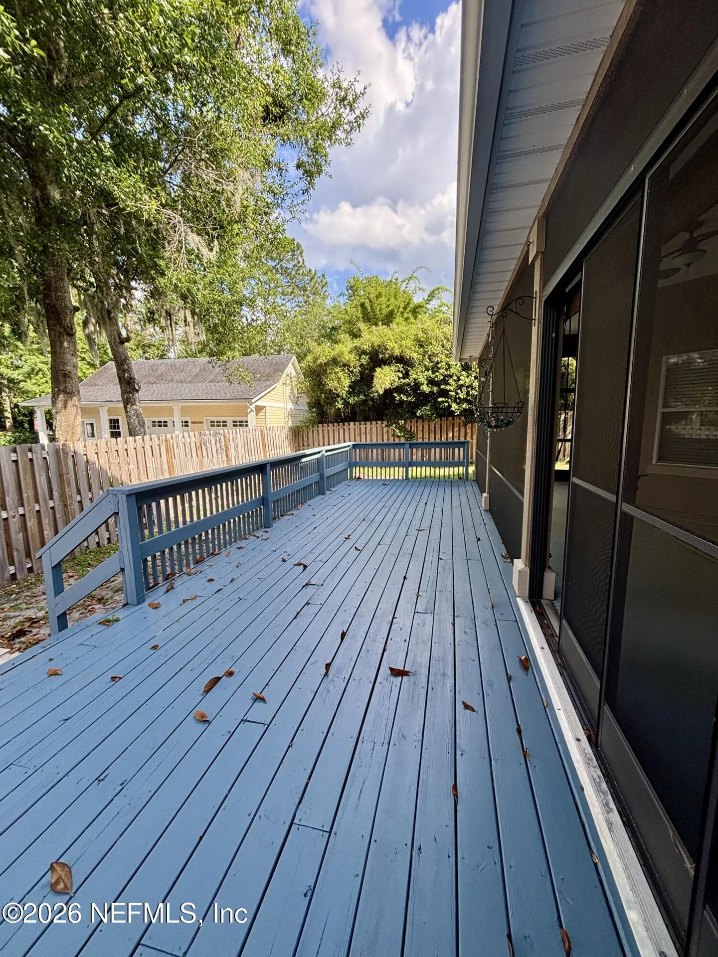 11827 Crusselle Drive Jacksonville FL 32223