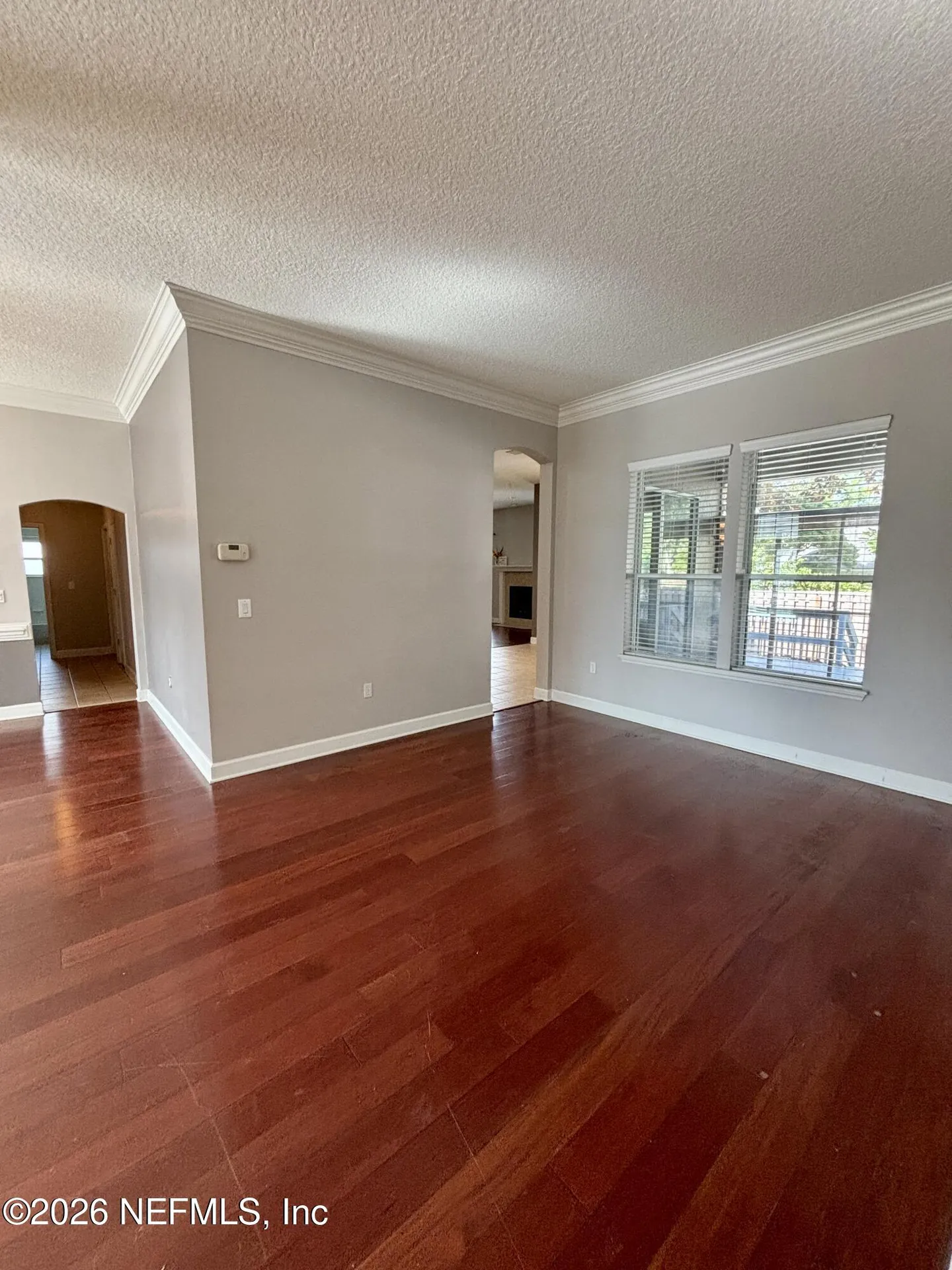 11827 Crusselle Drive Jacksonville FL 32223