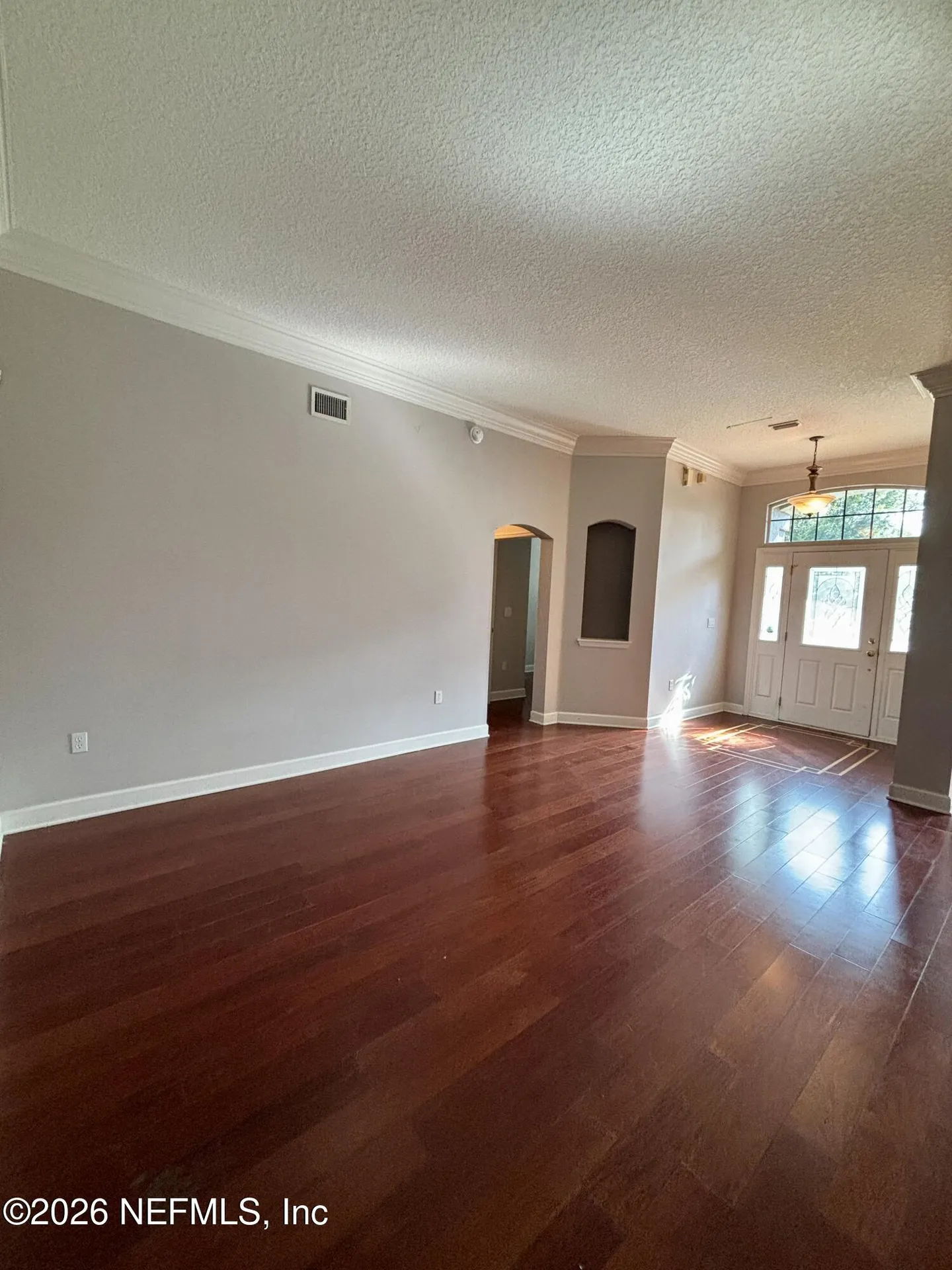 11827 Crusselle Drive Jacksonville FL 32223