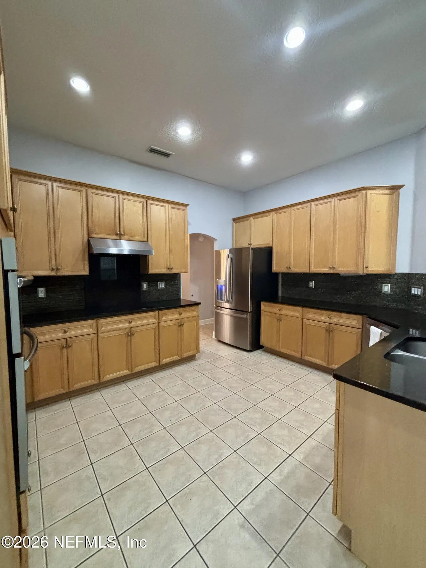 11827 Crusselle Drive Jacksonville FL 32223