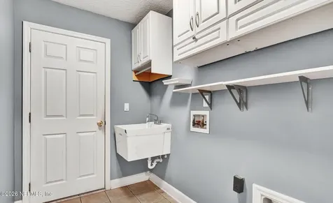 11827 Crusselle Drive Jacksonville FL 32223