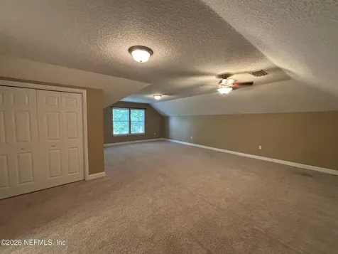 11827 Crusselle Drive Jacksonville FL 32223