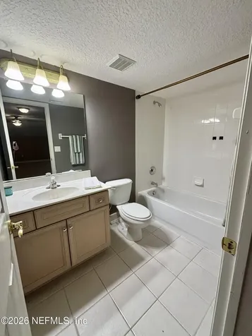11827 Crusselle Drive Jacksonville FL 32223