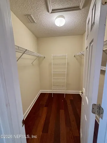 11827 Crusselle Drive Jacksonville FL 32223
