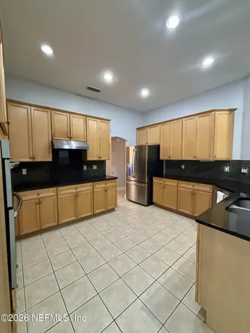 11827 Crusselle Drive Jacksonville FL 32223