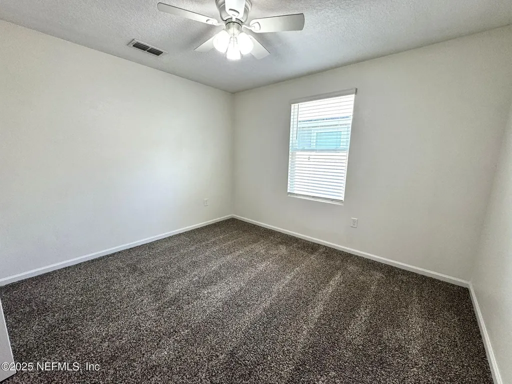 3268 Lawton Place Green Cove Springs FL 32043