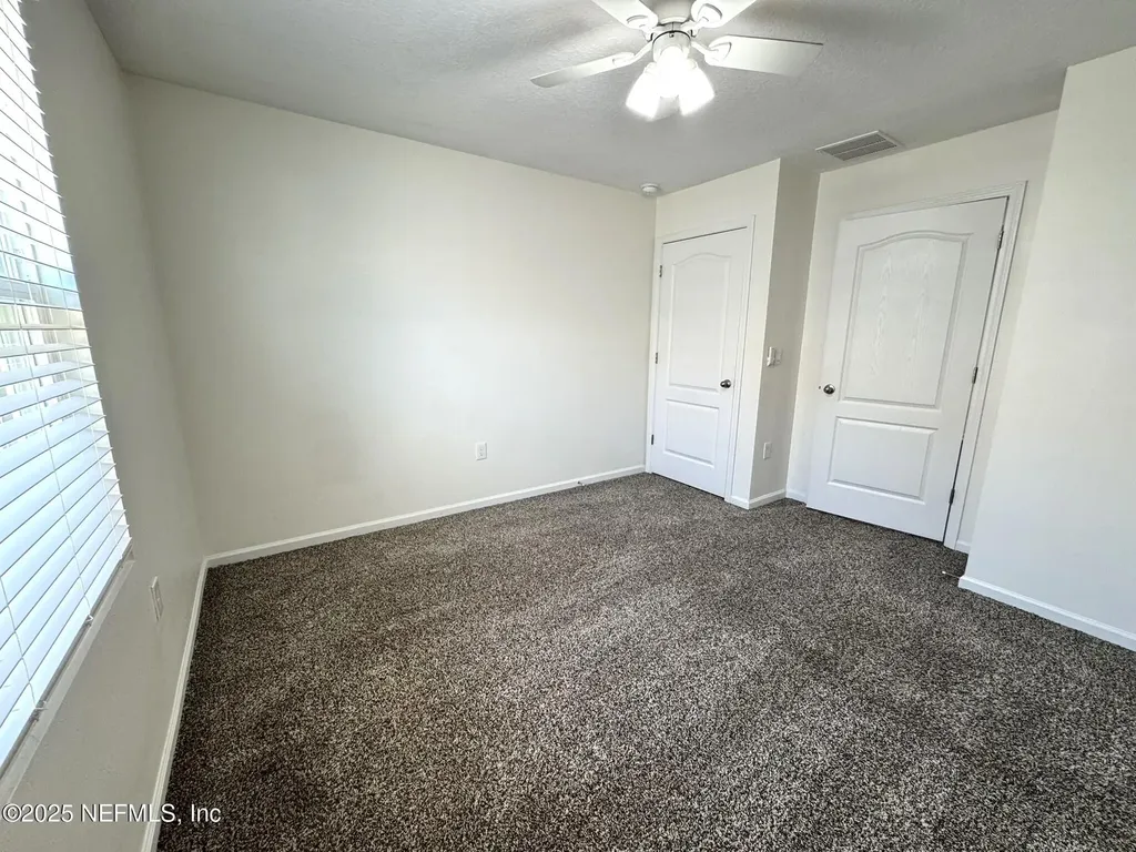 3268 Lawton Place Green Cove Springs FL 32043