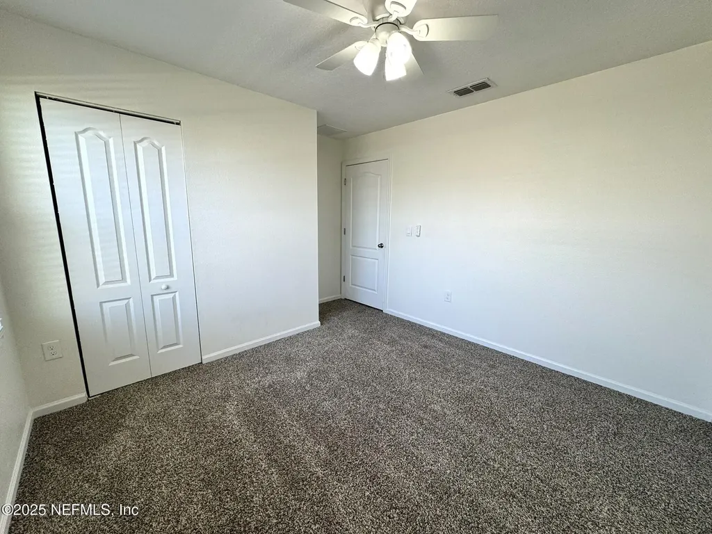 3268 Lawton Place Green Cove Springs FL 32043