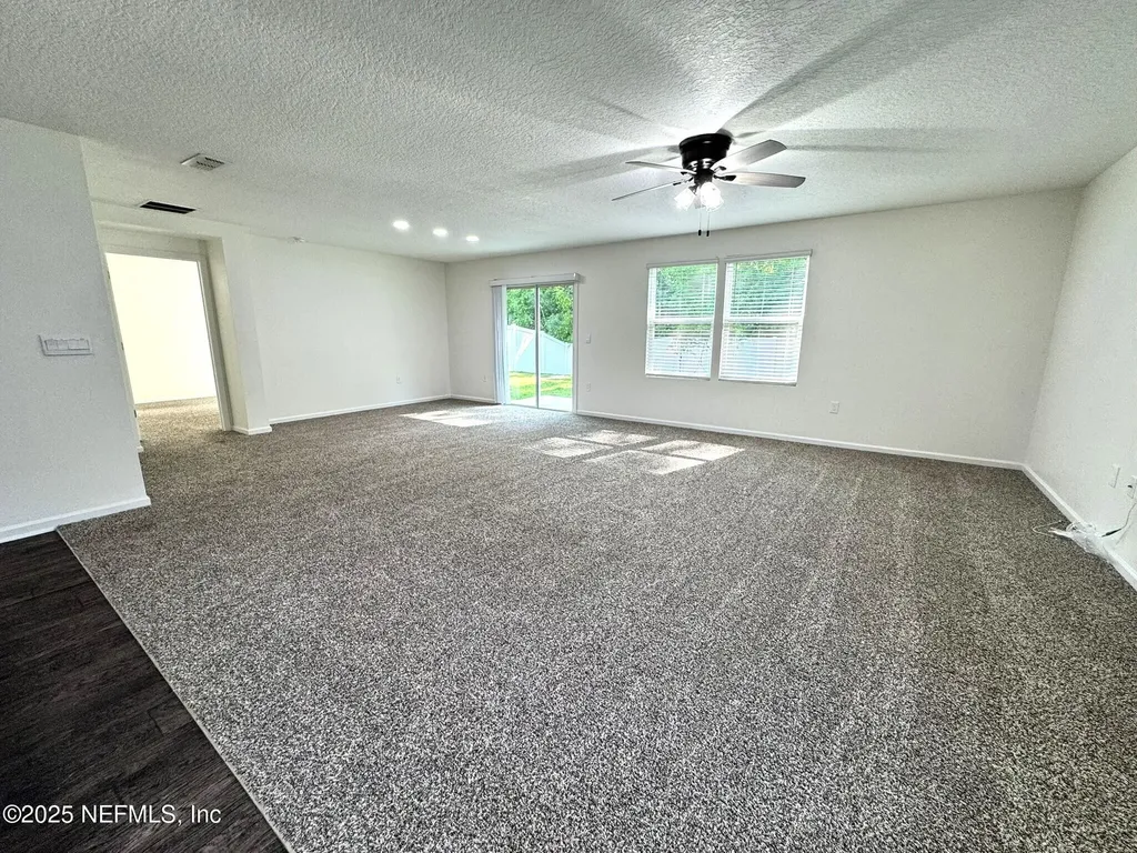 3268 Lawton Place Green Cove Springs FL 32043