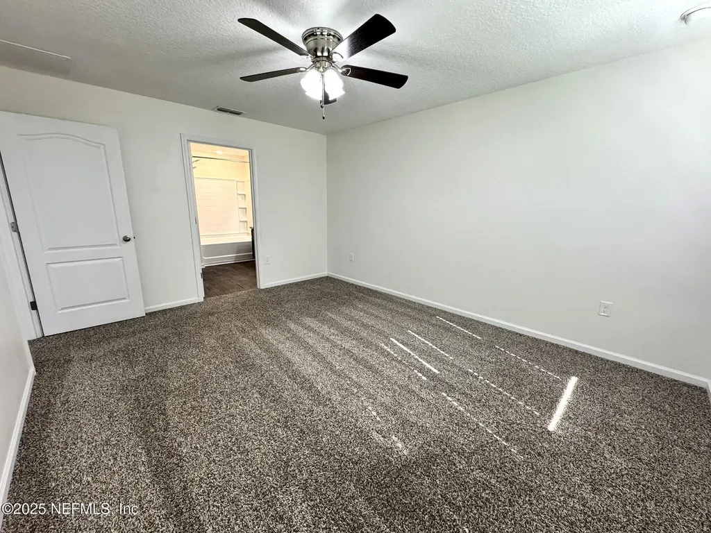 3268 Lawton Place Green Cove Springs FL 32043