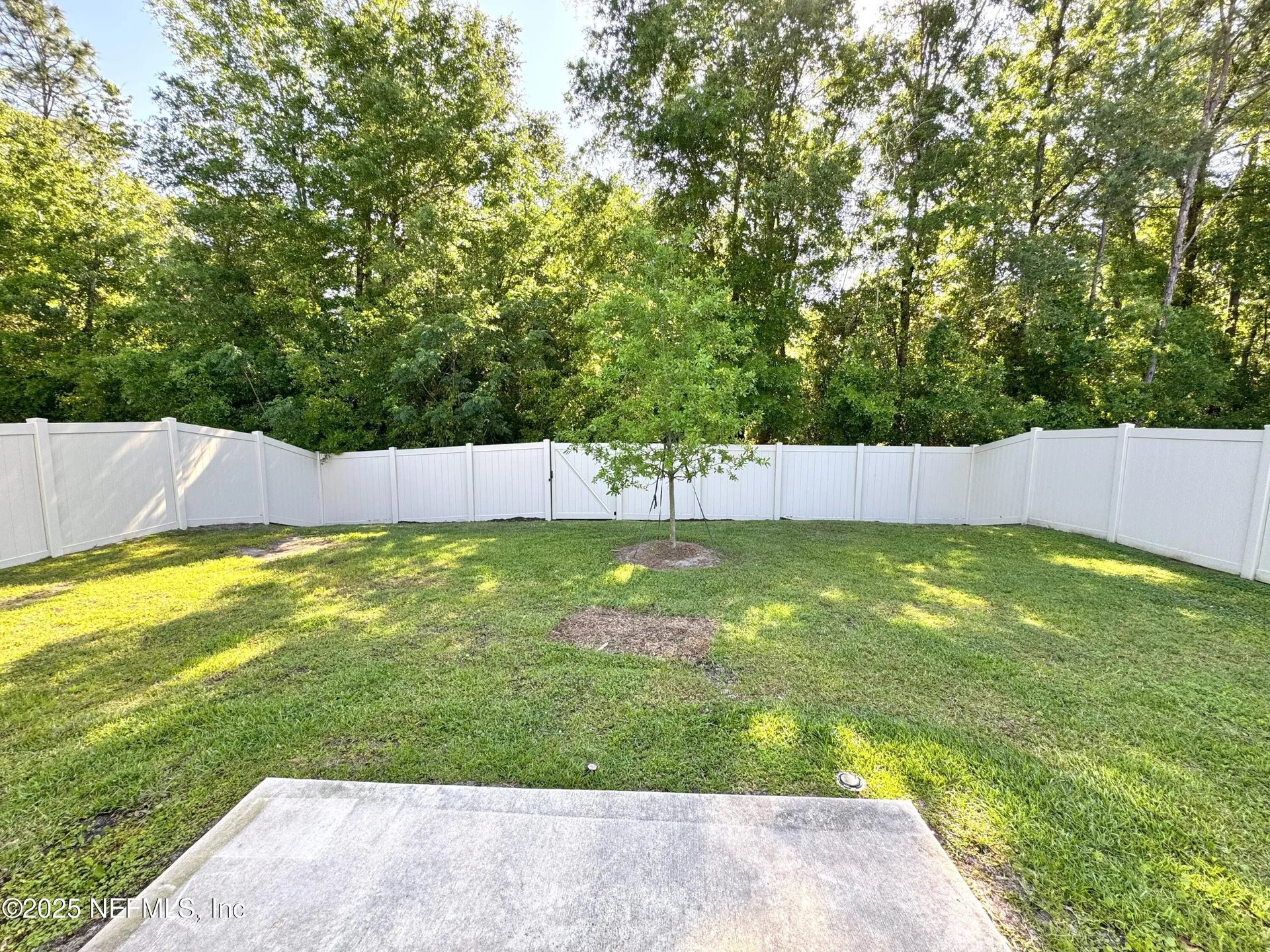 3268 Lawton Place Green Cove Springs FL 32043