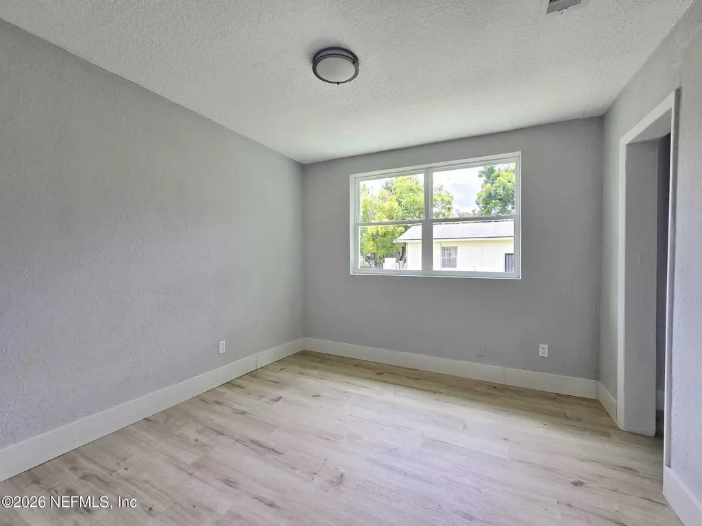1413 W 21st Street Jacksonville FL 32209