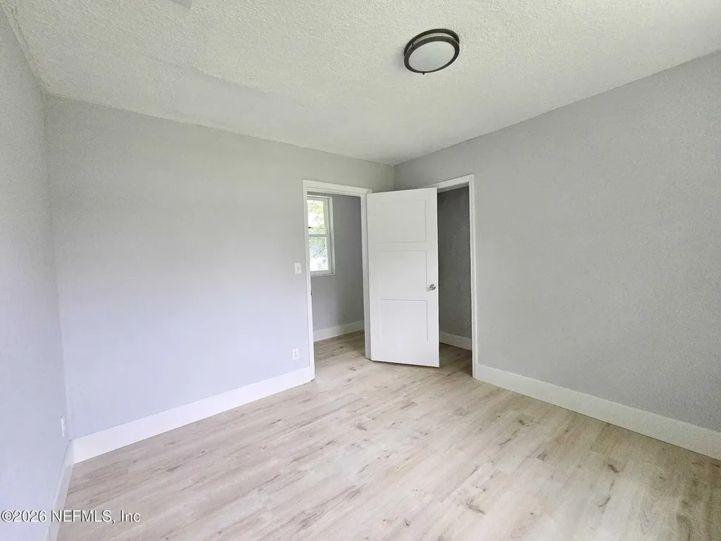 1413 W 21st Street Jacksonville FL 32209