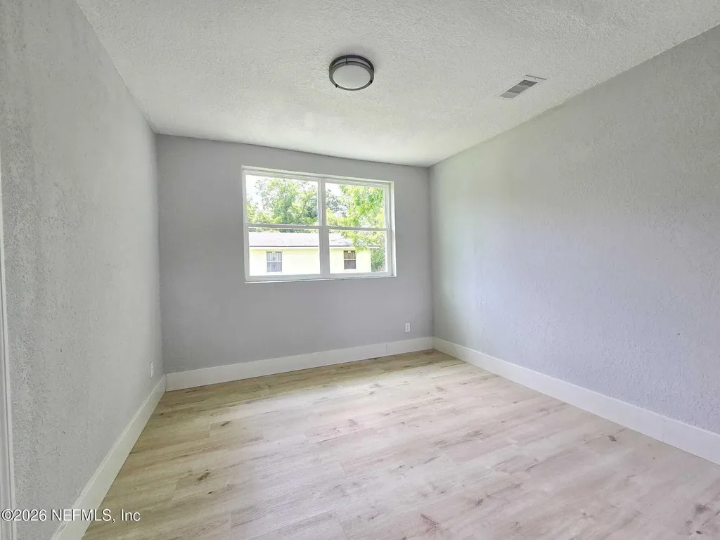 1413 W 21st Street Jacksonville FL 32209