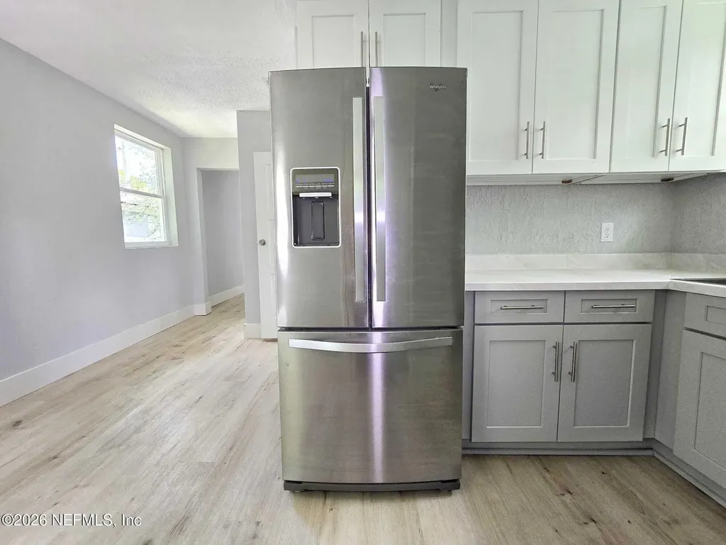 1413 W 21st Street Jacksonville FL 32209