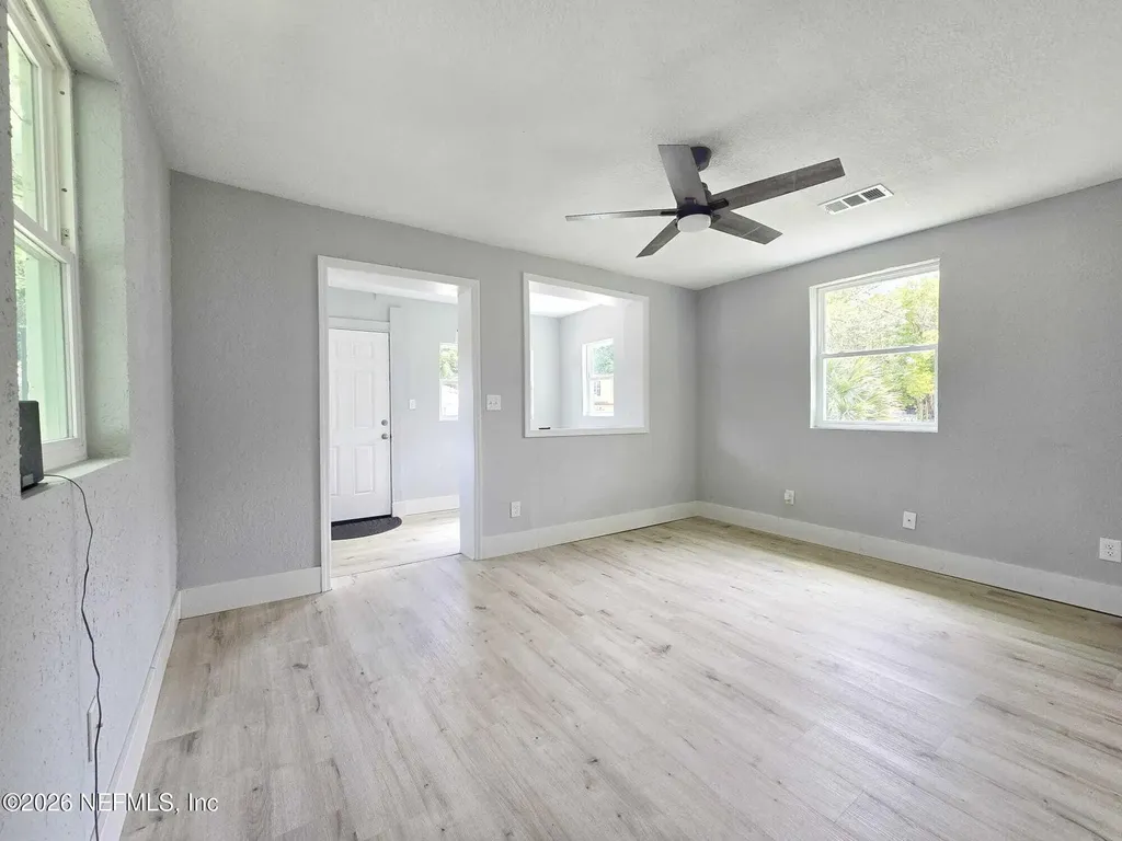 1413 W 21st Street Jacksonville FL 32209