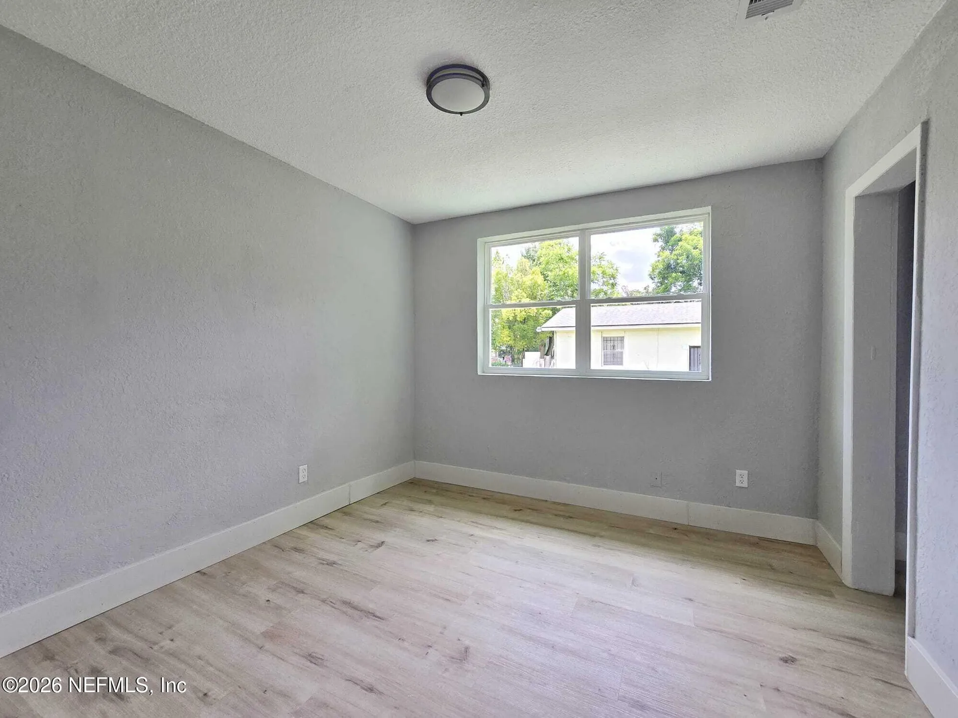 1413 W 21st Street Jacksonville FL 32209