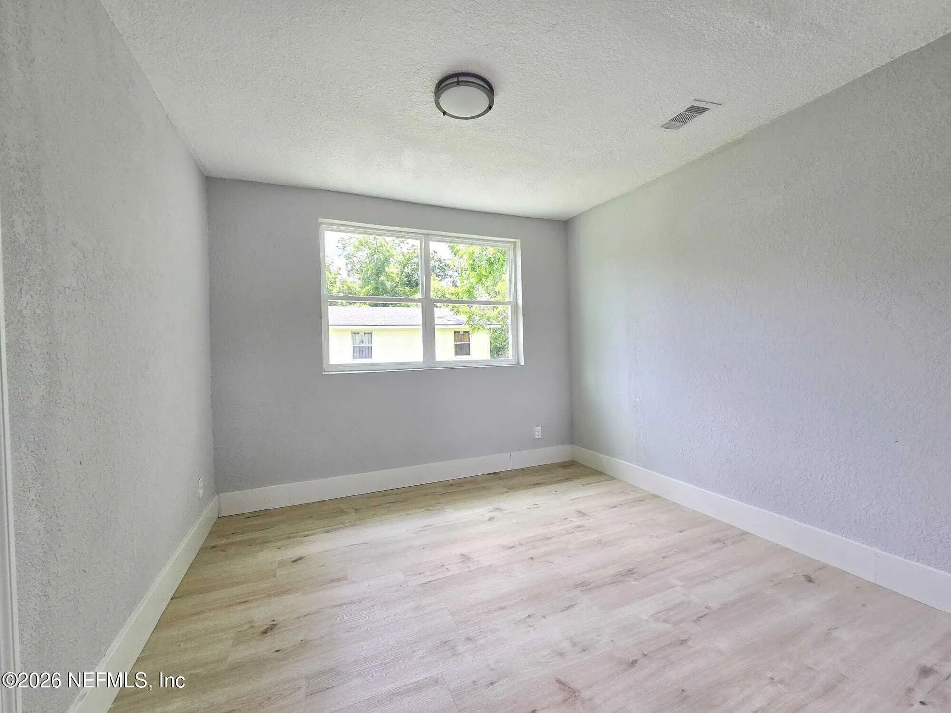 1413 W 21st Street Jacksonville FL 32209