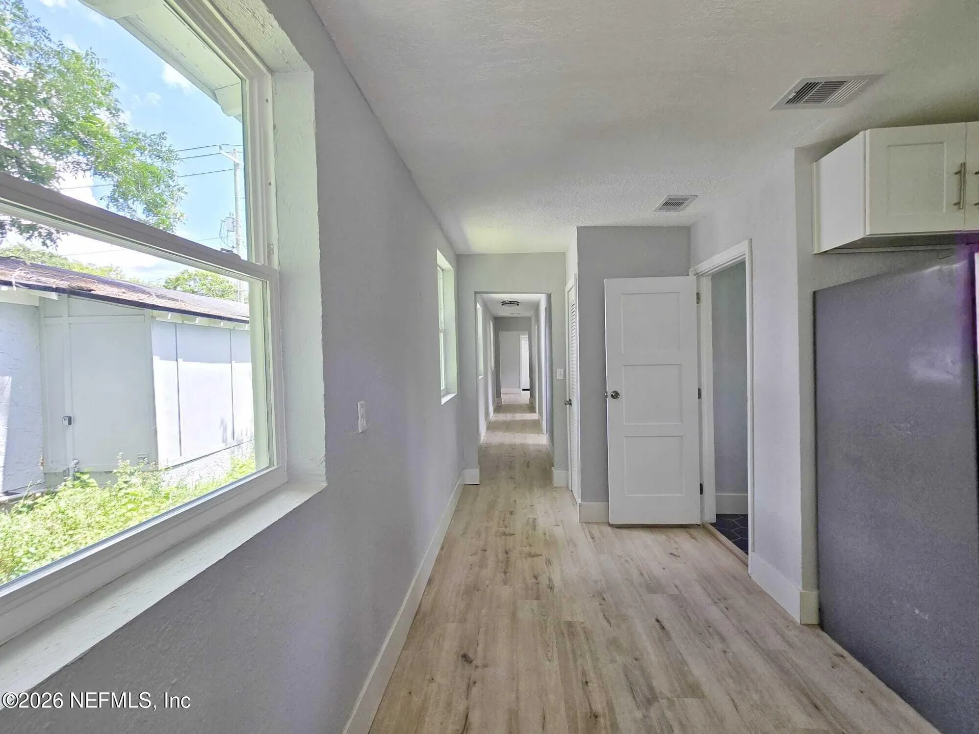 1413 W 21st Street Jacksonville FL 32209