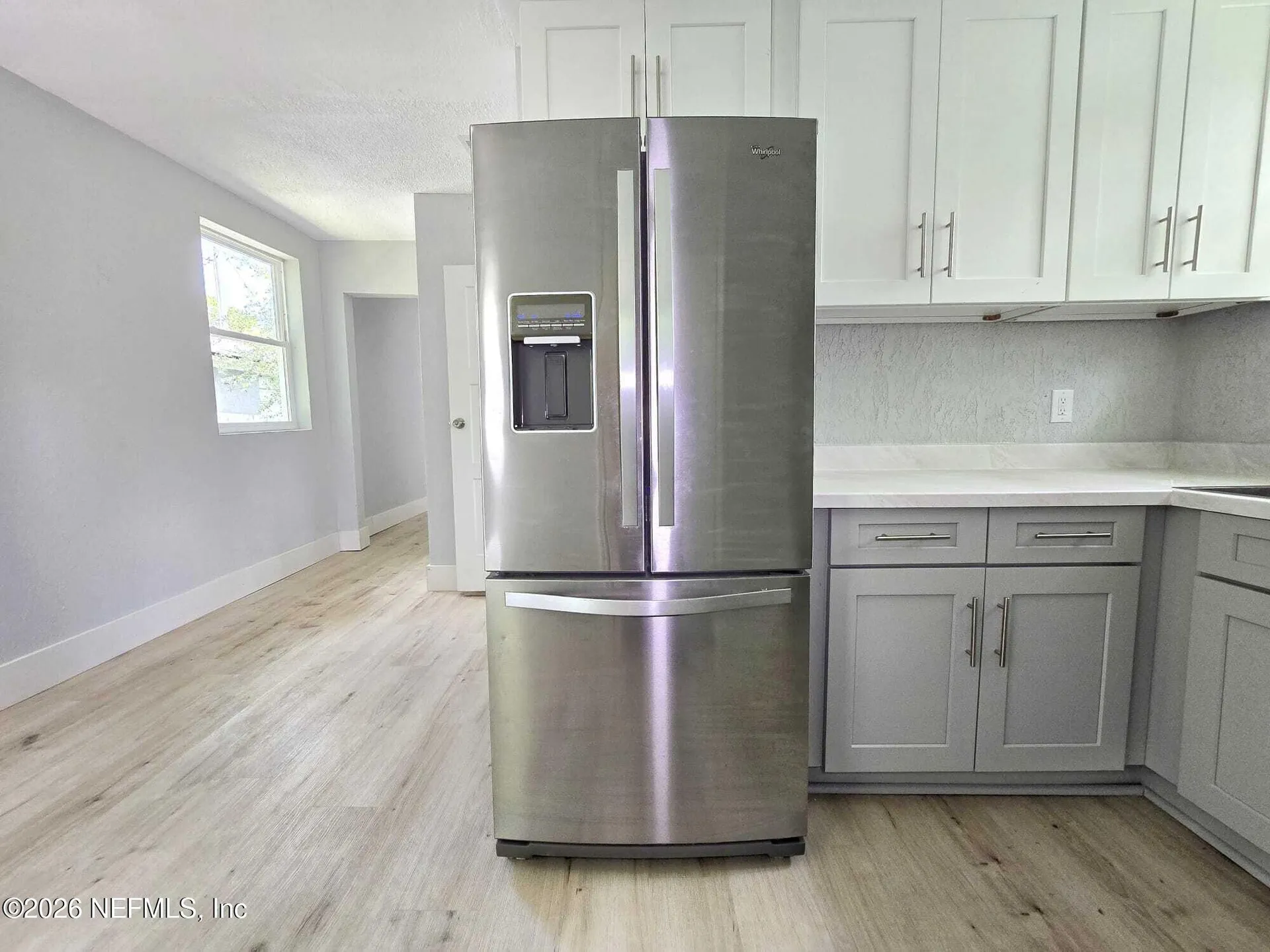 1413 W 21st Street Jacksonville FL 32209
