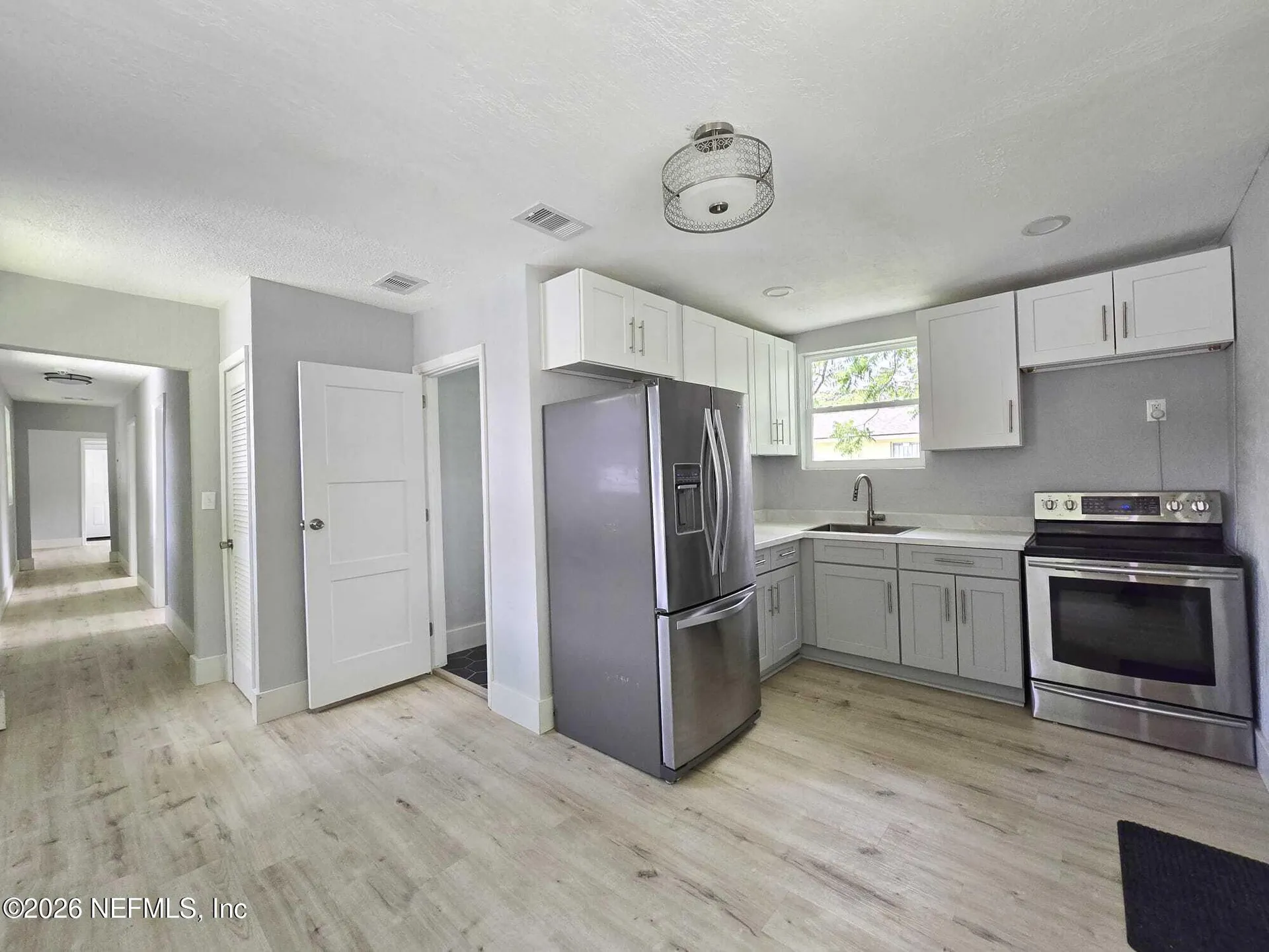 1413 W 21st Street Jacksonville FL 32209