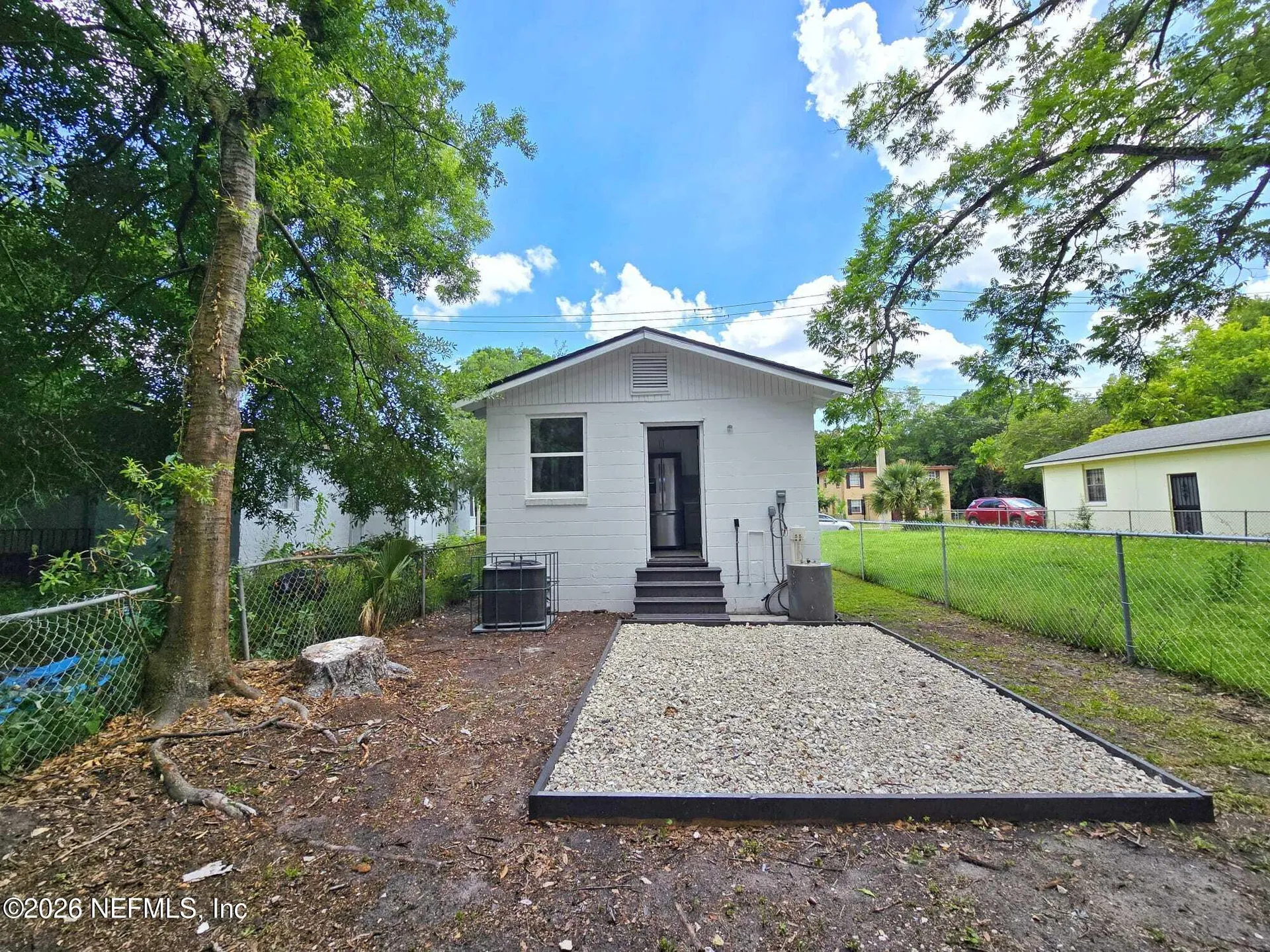 1413 W 21st Street Jacksonville FL 32209