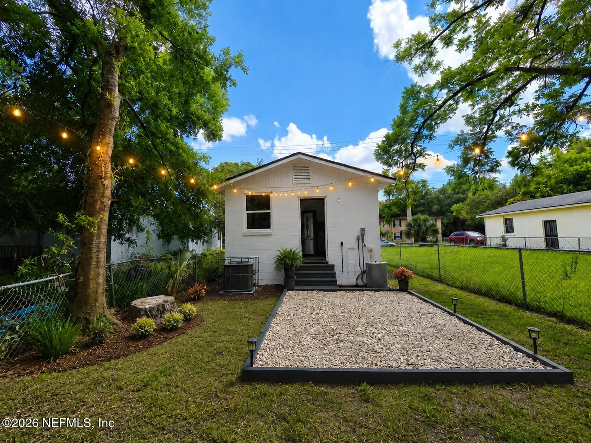 1413 W 21st Street Jacksonville FL 32209