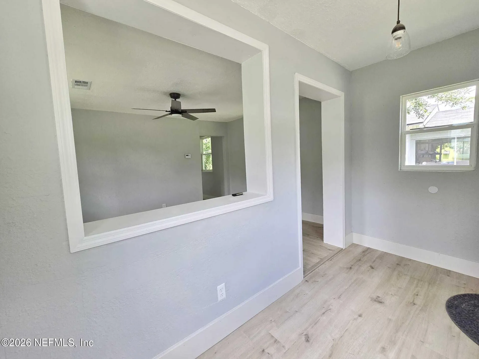 1413 W 21st Street Jacksonville FL 32209