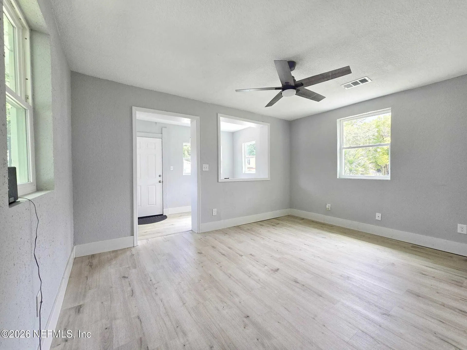 1413 W 21st Street Jacksonville FL 32209