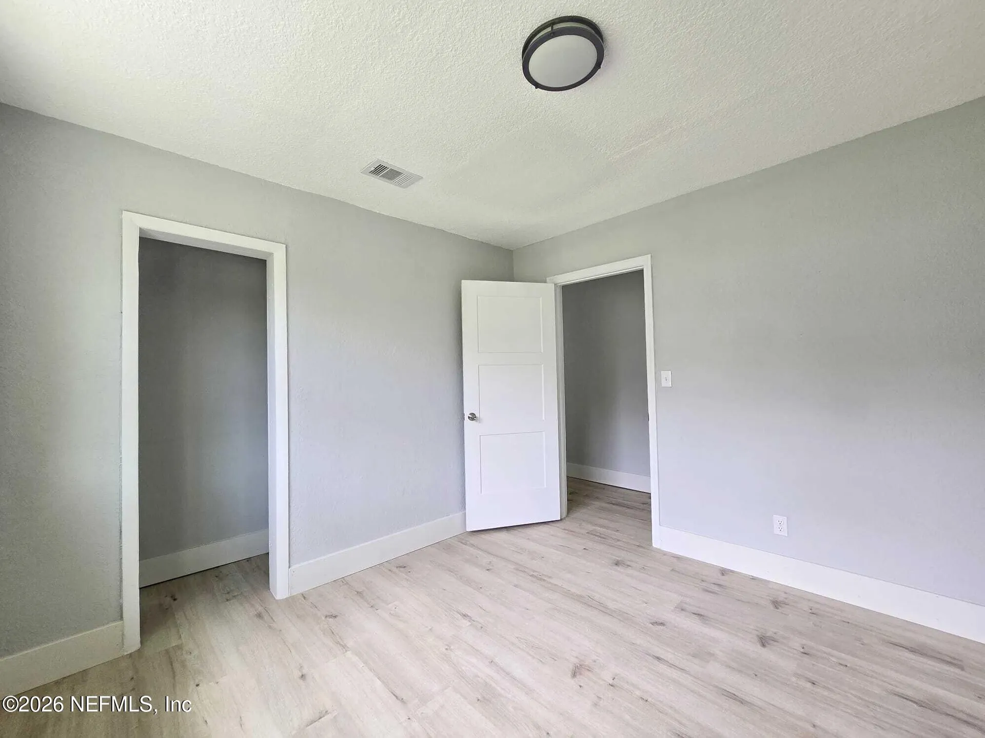 1413 W 21st Street Jacksonville FL 32209