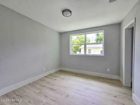 1413 W 21st Street Jacksonville FL 32209