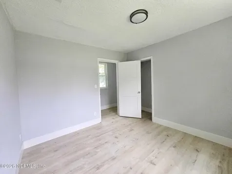 1413 W 21st Street Jacksonville FL 32209